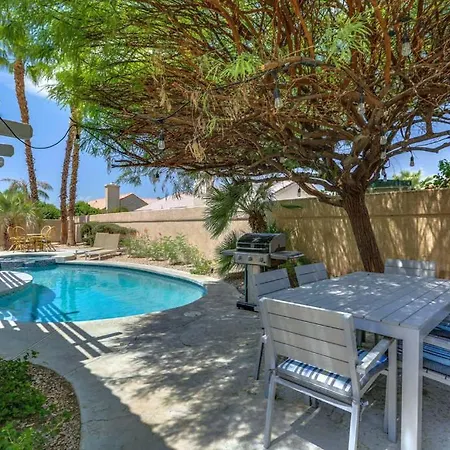 Topaz At La Quinta Permit# 66586